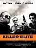 poster de Killer Elite