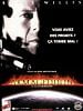poster de Armageddon