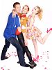 poster de Husbands