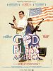 poster de God Bless America
