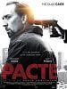 poster de Le Pacte