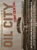 poster de Oil City Confidential