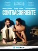 poster de Contracorriente