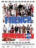 poster de French Immersion