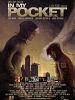 poster de In My Pocket
