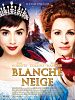 poster de Blanche Neige