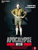 poster de Apocalypse Hitler