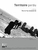 poster de Territoire Perdu