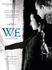 poster de W.E.