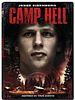 poster de Camp Hell