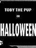 poster de Halloween