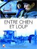 poster de Entre chien et loup