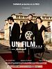 poster de Un Film...