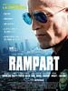 poster de Rampart