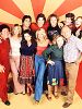 poster de That '70s Show