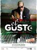 poster de El Gusto