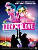 poster de Rock'N'Love