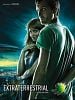 poster de Extraterrestre