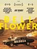 poster de Bellflower