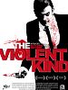 poster de The Violent Kind