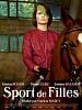poster de Sport de filles