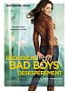 poster de Recherche bad boys désespérément