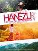 poster de Hanezu, l'esprit des montagnes