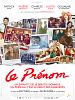 poster de Le Prénom