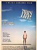 poster de That's Life