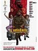 poster de L'antisémite