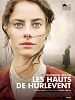 poster de Les Hauts de Hurlevent
