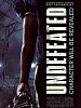 poster de Undefeated