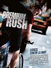 poster de Premium Rush