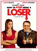 poster de How To Stop Being A Loser