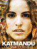 poster de Katmandú, un espejo en el cielo