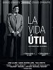 poster de La vida útil