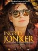 poster de Ingrid Jonker