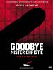 poster de Goodbye Mister Christie