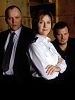 poster de Claire Blake : Police Criminelle de Londres