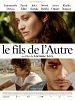poster de Le Fils de l'autre