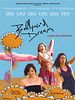 poster de Bollywood Dream