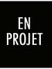 poster de Untitled Romeo Project
