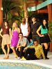 poster de The L.A. Complex