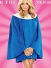 poster de GCB
