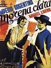 poster de Morena Clara