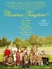 poster de Moonrise Kingdom