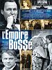 poster de L'Empire Bossé