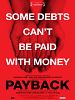 poster de Payback