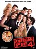 poster de American Pie 4