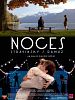 poster de Noces